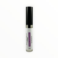 Eyelash Growth Serum