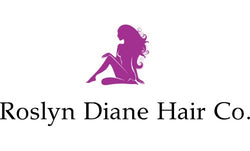 Roslyn Diane Hair Co.